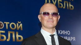 «Пациенты — скорее мы, но не они»: Бероев о людях с ментальными особенностями