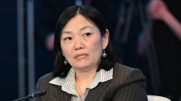 Ким заявила о временном снятии с продажи товаров с пострадавших складов WB
