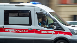 Число отравившихся на турбазе в Ставропольском крае выросло до 80 человек