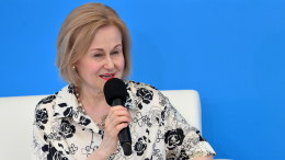 Без Обломова на вертолете: Донцова обозначила границы экранизаций