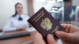 В РФ могут запретить получать гражданство иностранцам с непогашенной судимостью