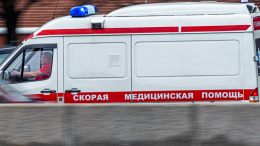 Два человека ранены в Льгове в результате атаки ВСУ