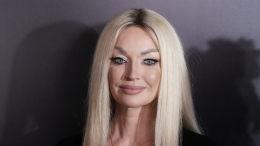 «Давно ношу»: Волочкова рассказала про кольцо на безымянном пальце