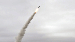 США возобновили удары по территории Ирана