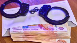 Пять квартир в качестве взяток: экс-мэр Каспийска стал фигурантом уголовного дела