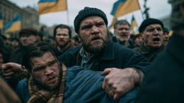 «Суд Линча» вместо призыва: омбудсмен Украины признал коллапс мобилизации