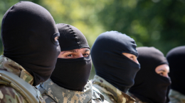 Градус повышается: в Киеве обеспокоены радикализацией общества из-за ТЦК