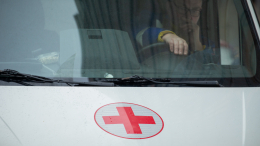 Два человека пострадали в результате атаки ВСУ на склад в Ставропольском крае