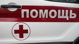 Число пострадавших в результате атаки ВСУ на Ставрополье выросло до пяти человек