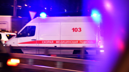 Один человек погиб в результате ночной атаки БПЛА в Армавире