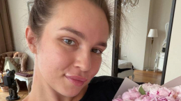 «Тихий хлопок и огонь»: девушка в Москве получила ожог после взрыва пауэрбанка
