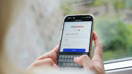 Социальная платформа: какие функции появятся на портале Госуслуг