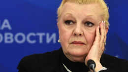 Дрожжина бьется за имущество Баталовой: что ей придется доказать по закону