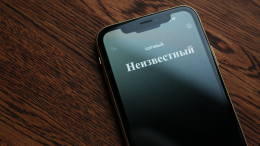 Россиянам рассказали о мести телефонных мошенников