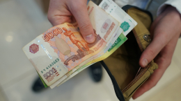 Ценные ресурсы: финансовые трудности ускоряют старение мозга и ухудшают память