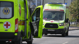 В результате атаки ВСУ на предприятие в Кирове погибли шесть человек