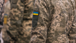 На Украине силой отправили на фронт настоятеля сельского храма