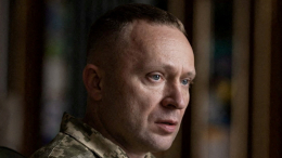 «Чудовищное»: Песков отреагировал на заявление Драпатого о жителях Донбасса