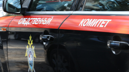 Охранник насадил на железные прутья: ребенок погиб на энергообъекте в Тольятти