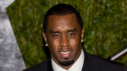 Распускал руки: P. Diddy перевели в одиночную камеру за драку в тюрьме