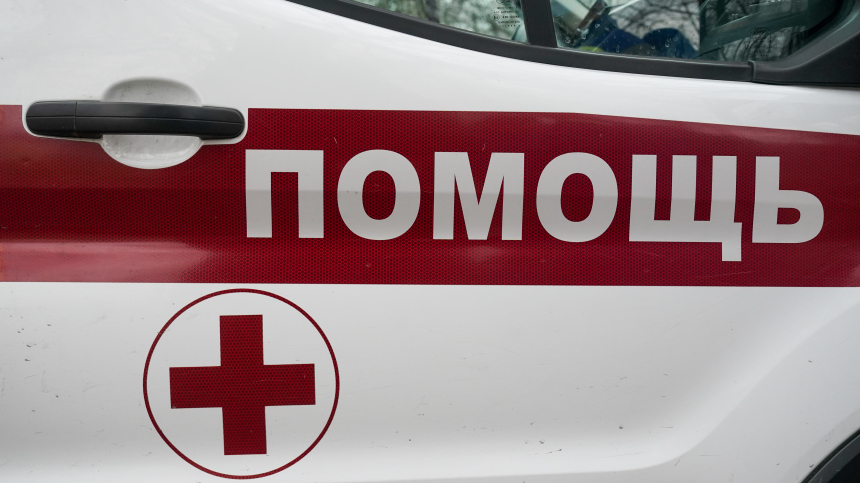 Пожары и пострадавшие: ВСУ атаковали Белгород
