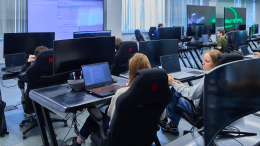 Российские вузы перейдут на обновленную систему образования до 2030 года