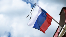 Балицкий объявил 26 июля в Запорожской области днем траура