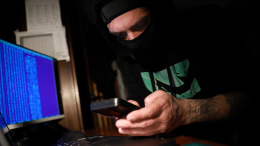 Названы простые способы эффективно повысить кибербезопасность