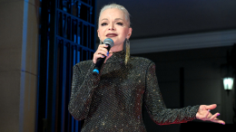 «Вызывают недоумение»: Долина о современных подростках