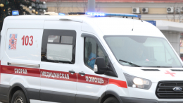 В результате ночной атаки беспилотников ВСУ на Белгород пострадали 13 человек