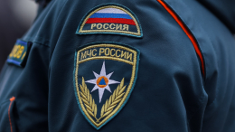 Число погибших в результате атаки дронов ВСУ на Ростов-на-Дону выросло до пяти