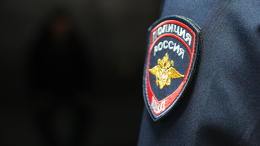 Кровавый финал торжества: жениха ранили в сердце ножом в Красноярском крае