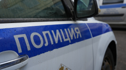 Тело пропавшей студентки из Красноярска нашли спустя полгода поисков