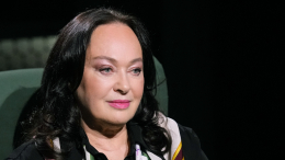 «Каюсь»: Гузеева призналась, что готовит как настоящий «варвар»
