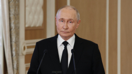 Песков высоко оценил компетентность Путина в различных сферах