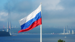 Песков заявил о способности России развиваться несмотря на санкции