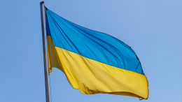 Украина может быть причастна к диверсиям на Ближнем Востоке