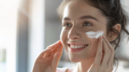 Кожа отомстит: что будет с лицом, если в молодости не пользоваться SPF