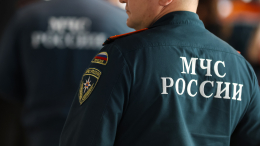 В Тюменском округе ввели режим ЧС регионального уровня из-за паводков