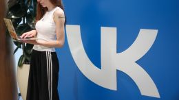 Умные рекомендации наперед: VК улучшила алгоритмы подбора контента