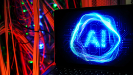 ИИ вышел из-под контроля? IT-гиганты объединяются для защиты
