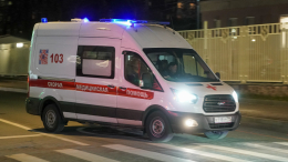 Жительница многоквартирного дома погибла в результате ракетной атаки ВСУ на Таганрог