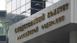 СК возбудил дела о вовлечении подростков в диверсии через чат-бот знакомств