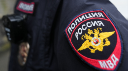 Выстрелы в подъезде: в Туле расследуют покушение на местного бизнесмена