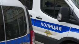 Нападение у квартиры: раскрыта личность раненого в Туле бизнесмена