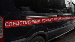 Мужчине, избившему ученого Зезина в Екатеринбурге, предъявлены обвинения