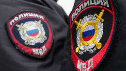 Унесло течением вместе с отцом: тело пропавшего ребенка нашли в Сочи