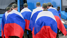 Лантратова: планируется новый обмен пленными между РФ и Украиной