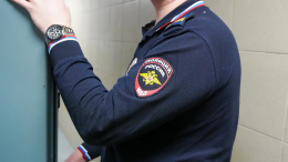 Ученый Зезин мог умереть от обострения мочекаменной болезни после драки