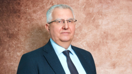 Тело скончавшегося после нападения ученого РАН Зезина могут эксгумировать